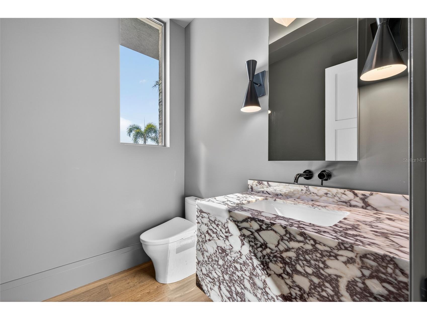 1075 31st Terrace NE Saint Petersburg FL 33704 - SMACKS BAYOU TB8460811 image33