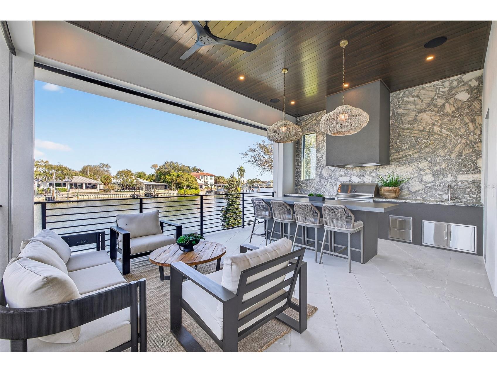 1075 31st Terrace NE Saint Petersburg FL 33704 - SMACKS BAYOU TB8460811 image34