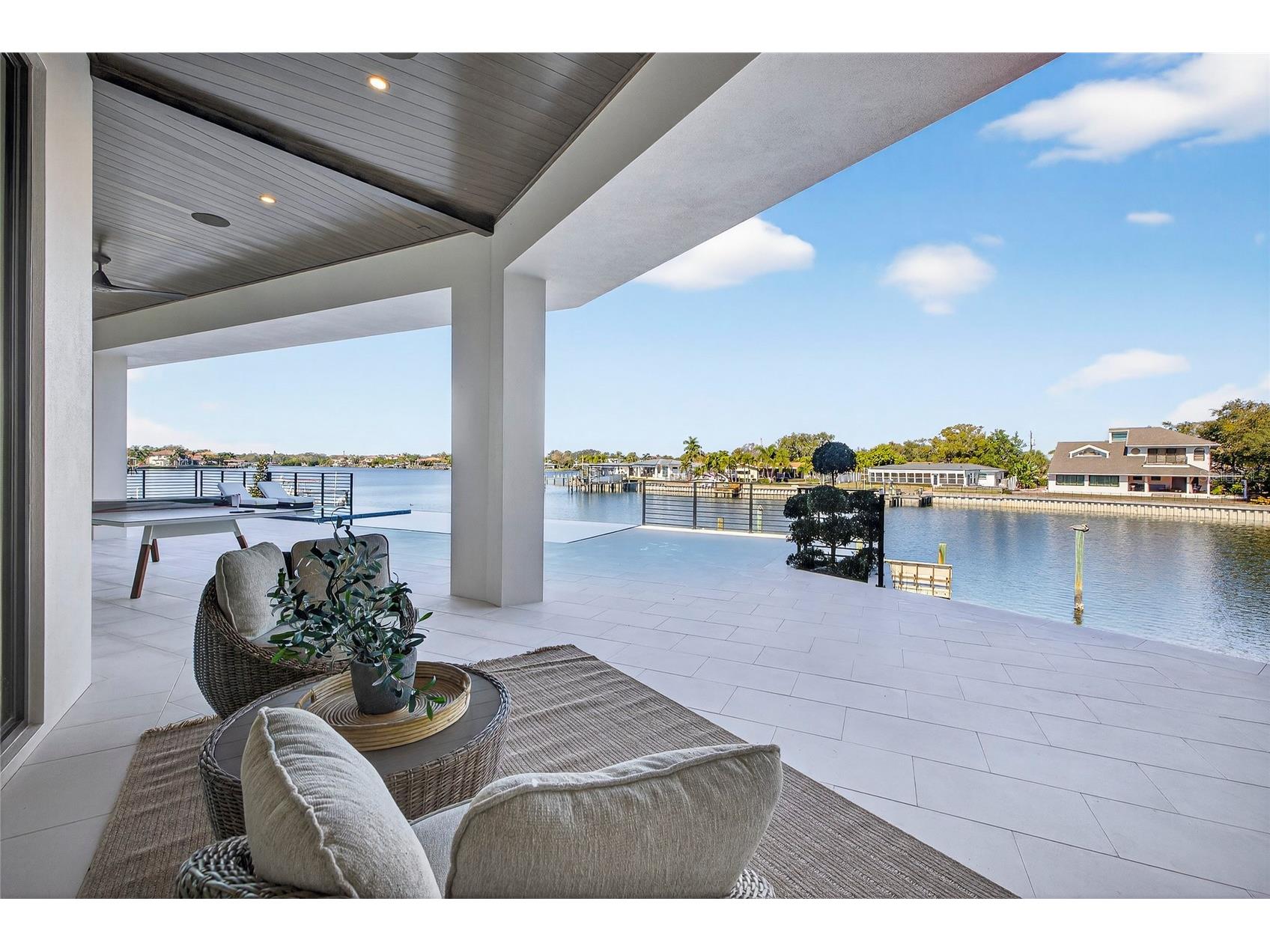 1075 31st Terrace NE Saint Petersburg FL 33704 - SMACKS BAYOU TB8460811 image35