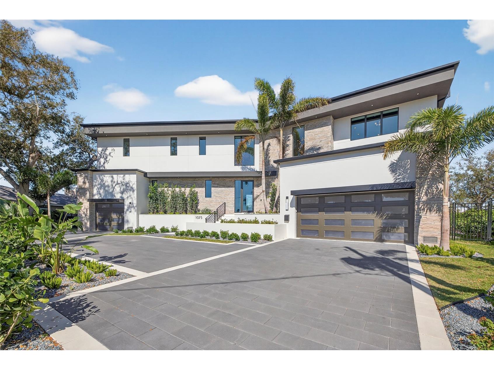 1075 31st Terrace NE Saint Petersburg FL 33704 - SMACKS BAYOU TB8460811 image37