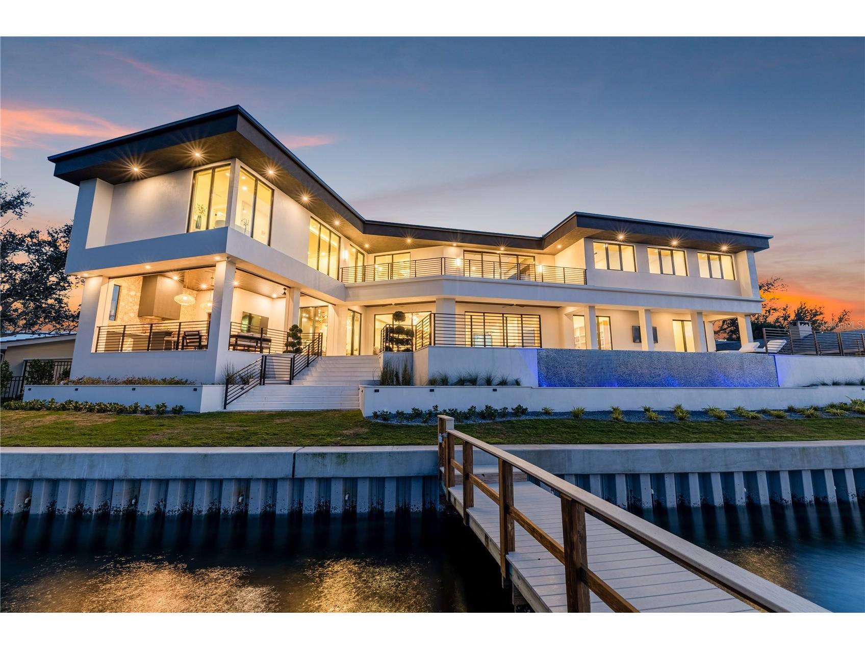 1075 31st Terrace NE Saint Petersburg FL 33704 - SMACKS BAYOU TB8460811 image38