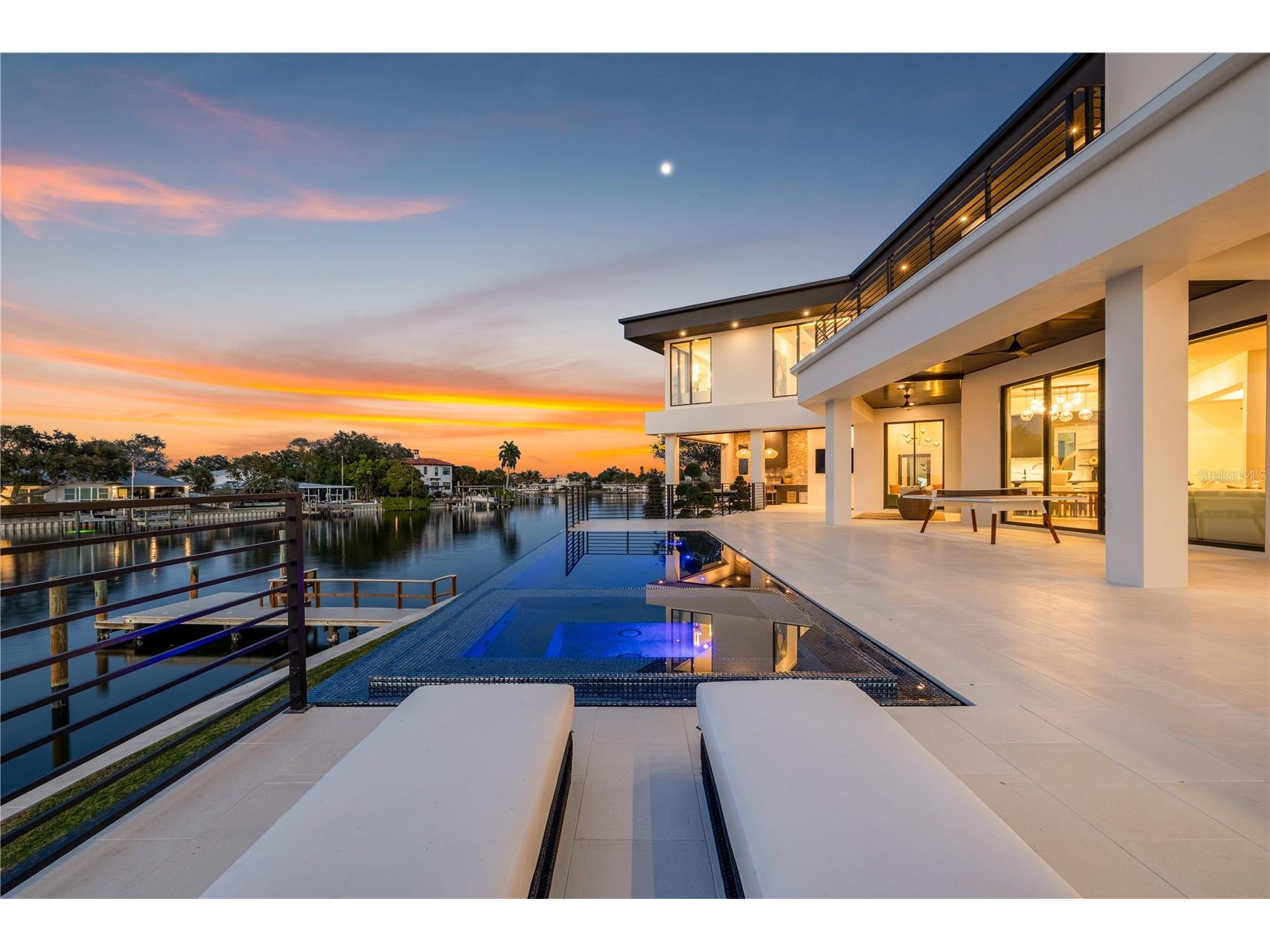 1075 31st Terrace NE Saint Petersburg FL 33704 - SMACKS BAYOU TB8460811 image39