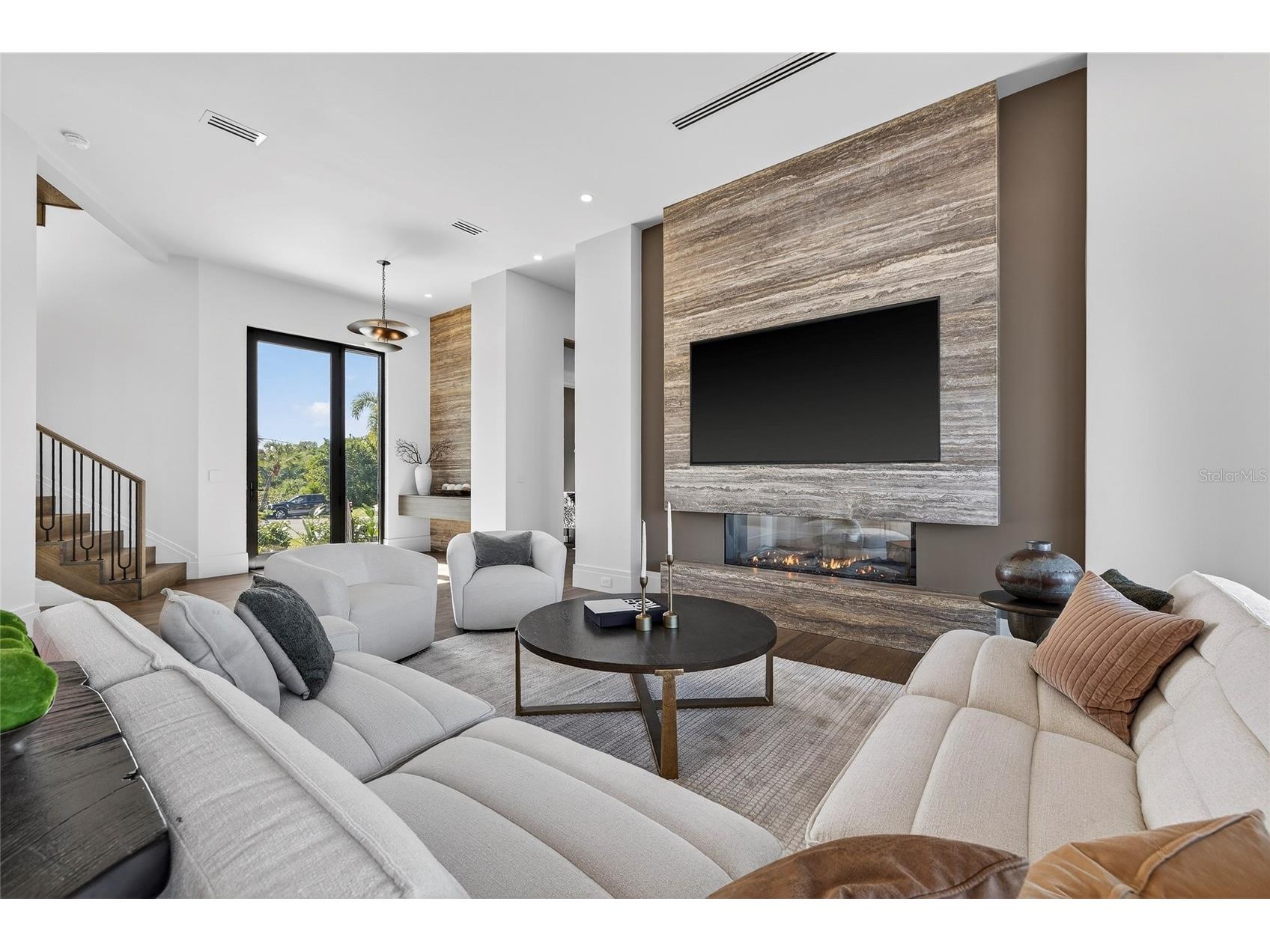 1075 31st Terrace NE Saint Petersburg FL 33704 - SMACKS BAYOU TB8460811 image4