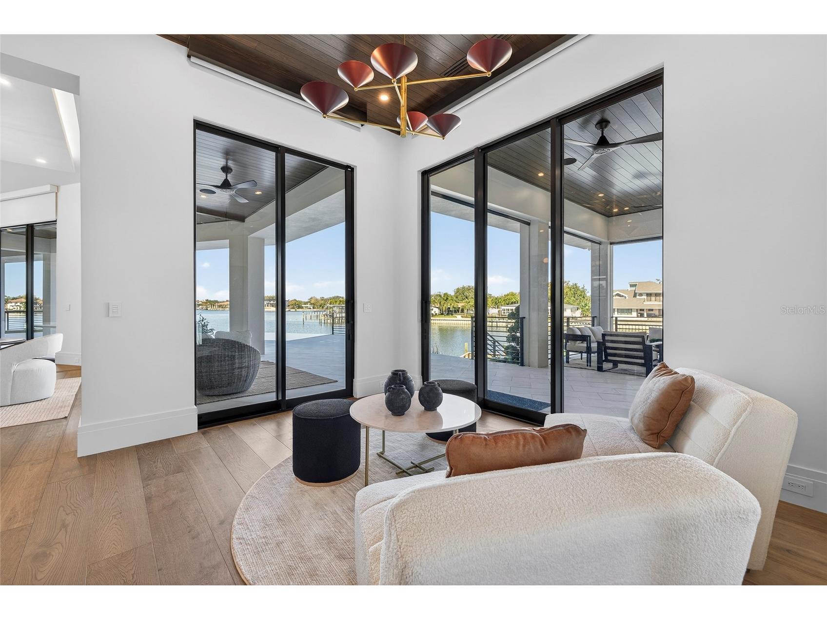 1075 31st Terrace NE Saint Petersburg FL 33704 - SMACKS BAYOU TB8460811 image8