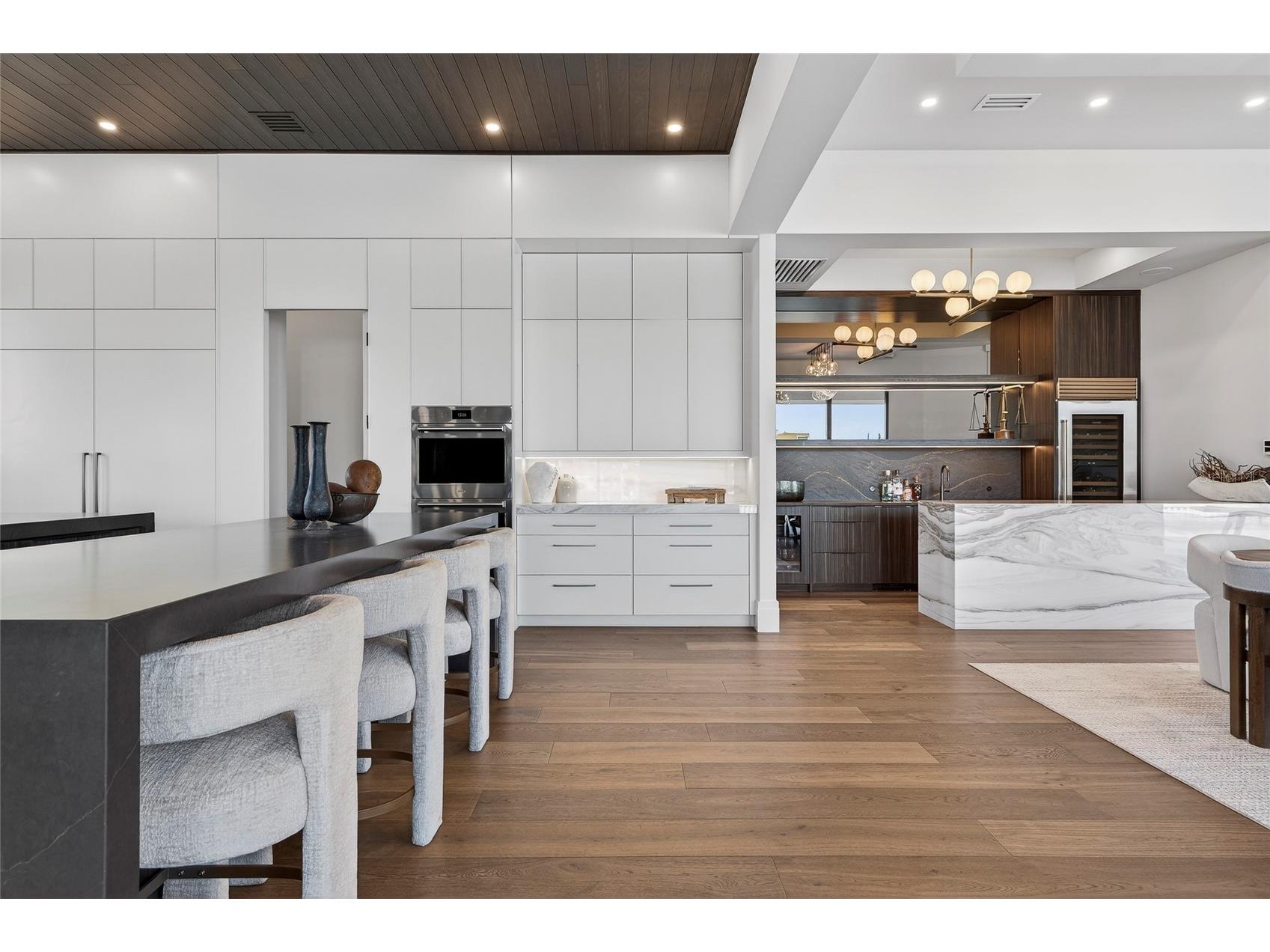 1075 31st Terrace NE Saint Petersburg FL 33704 - SMACKS BAYOU TB8460811 image9