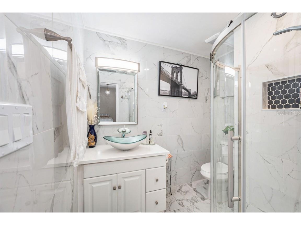 1075 8th Street NW Winter Haven FL 33881 T3540117 image11