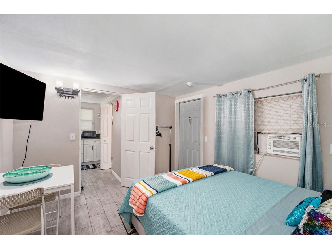 1075 8th Street NW Winter Haven FL 33881 T3540117 image13