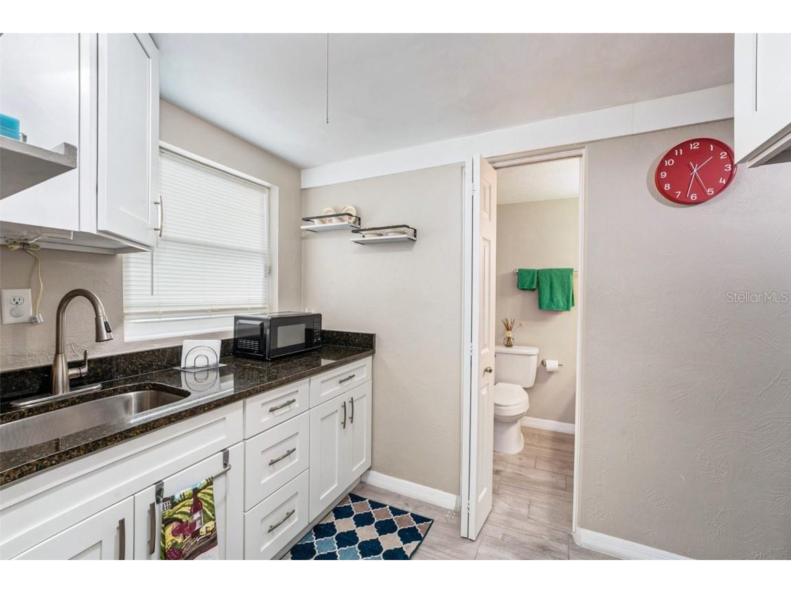 1075 8th Street NW Winter Haven FL 33881 T3540117 image14