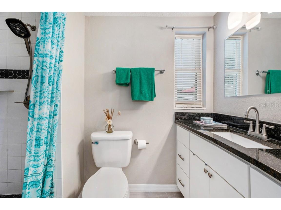 1075 8th Street NW Winter Haven FL 33881 T3540117 image15