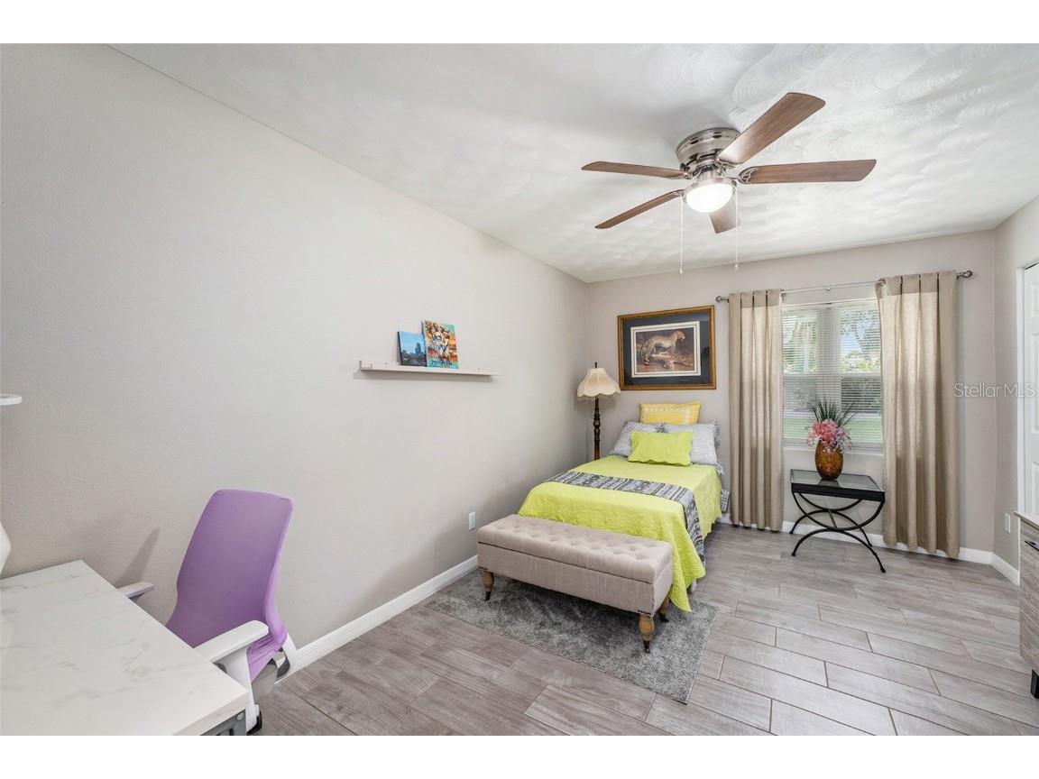 1075 8th Street NW Winter Haven FL 33881 T3540117 image16