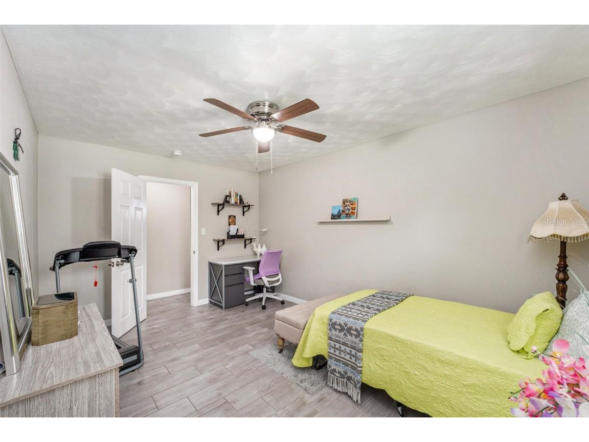 1075 8th Street NW Winter Haven FL 33881 T3540117 image17