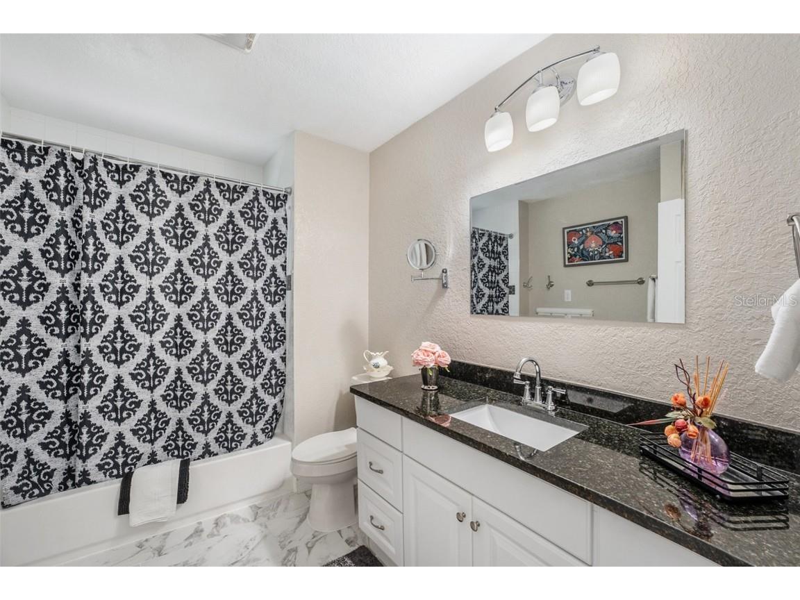 1075 8th Street NW Winter Haven FL 33881 T3540117 image18