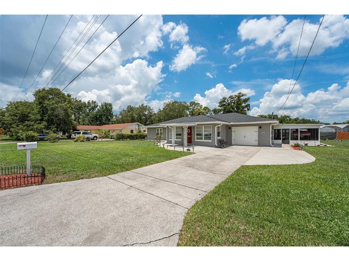 1075 8th Street NW Winter Haven FL 33881 T3540117 image2