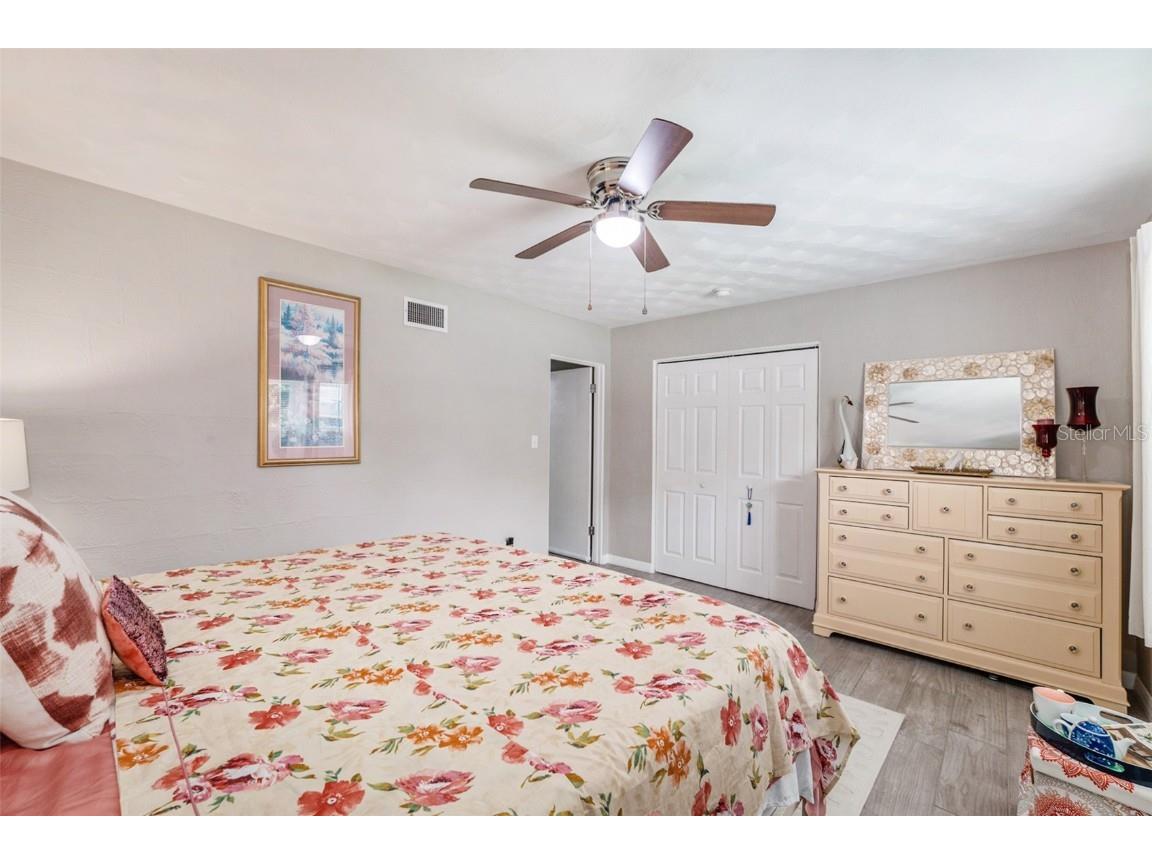 1075 8th Street NW Winter Haven FL 33881 T3540117 image20