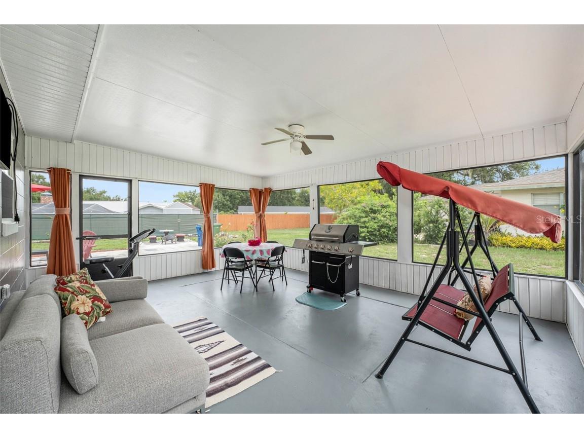 1075 8th Street NW Winter Haven FL 33881 T3540117 image21