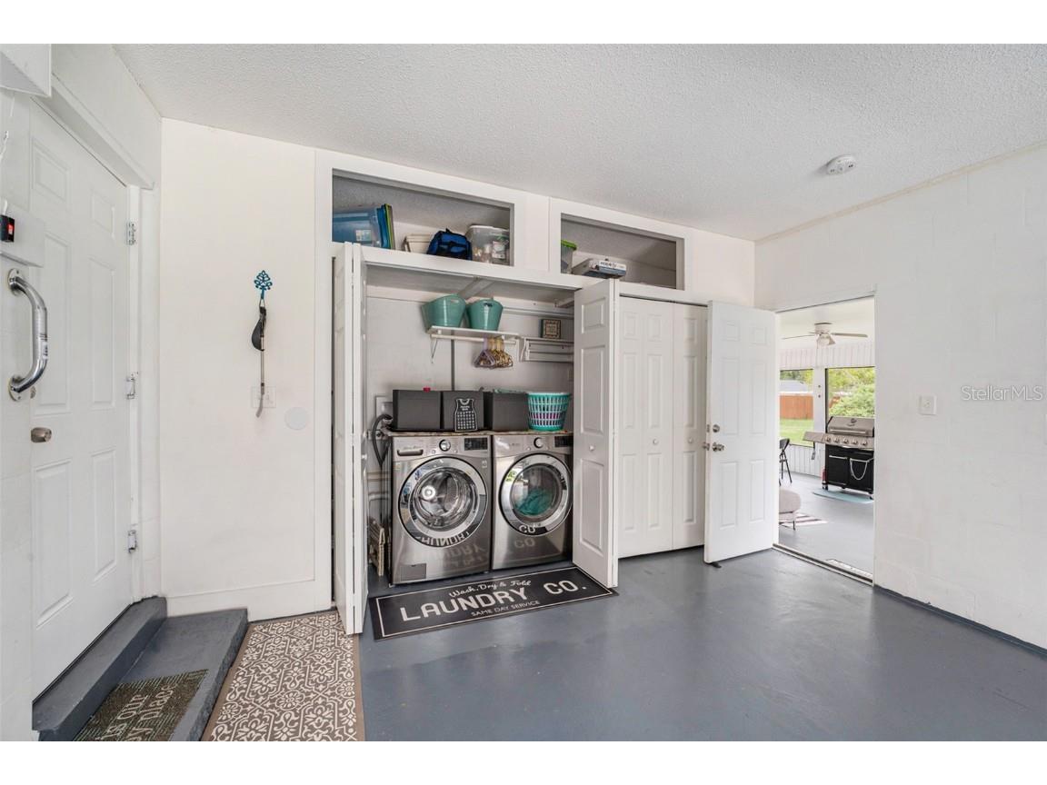 1075 8th Street NW Winter Haven FL 33881 T3540117 image22