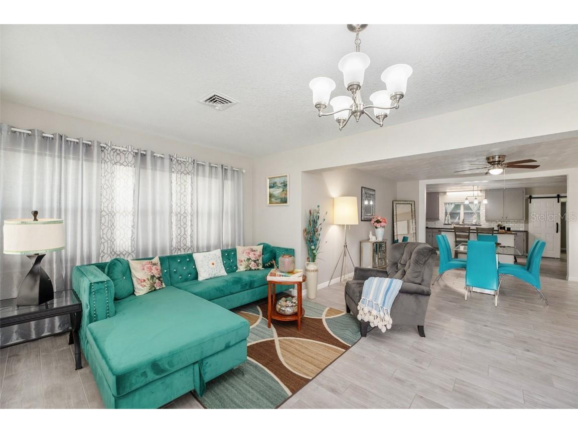 1075 8th Street NW Winter Haven FL 33881 T3540117 image3