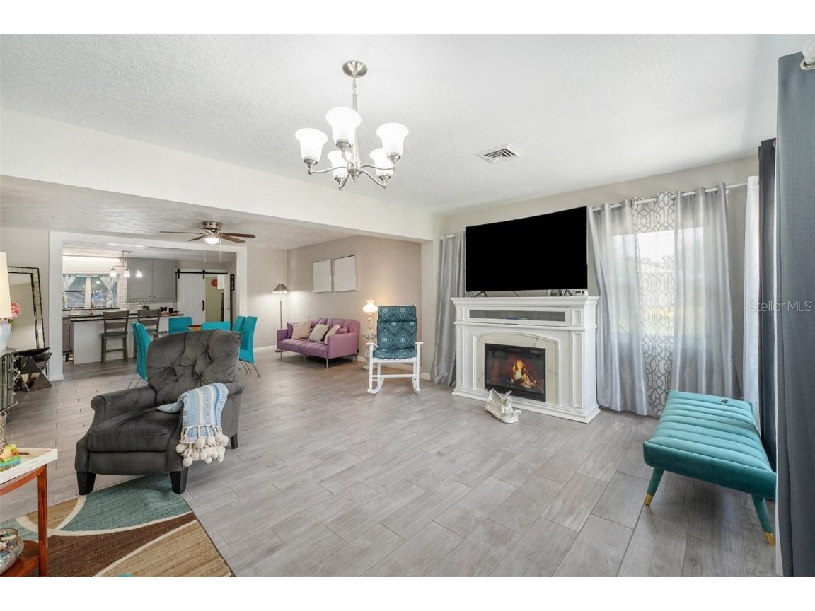 1075 8th Street NW Winter Haven FL 33881 T3540117 image4