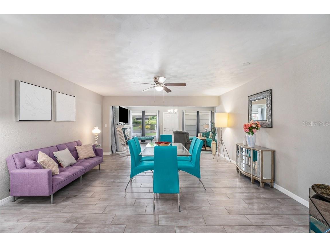 1075 8th Street NW Winter Haven FL 33881 T3540117 image5