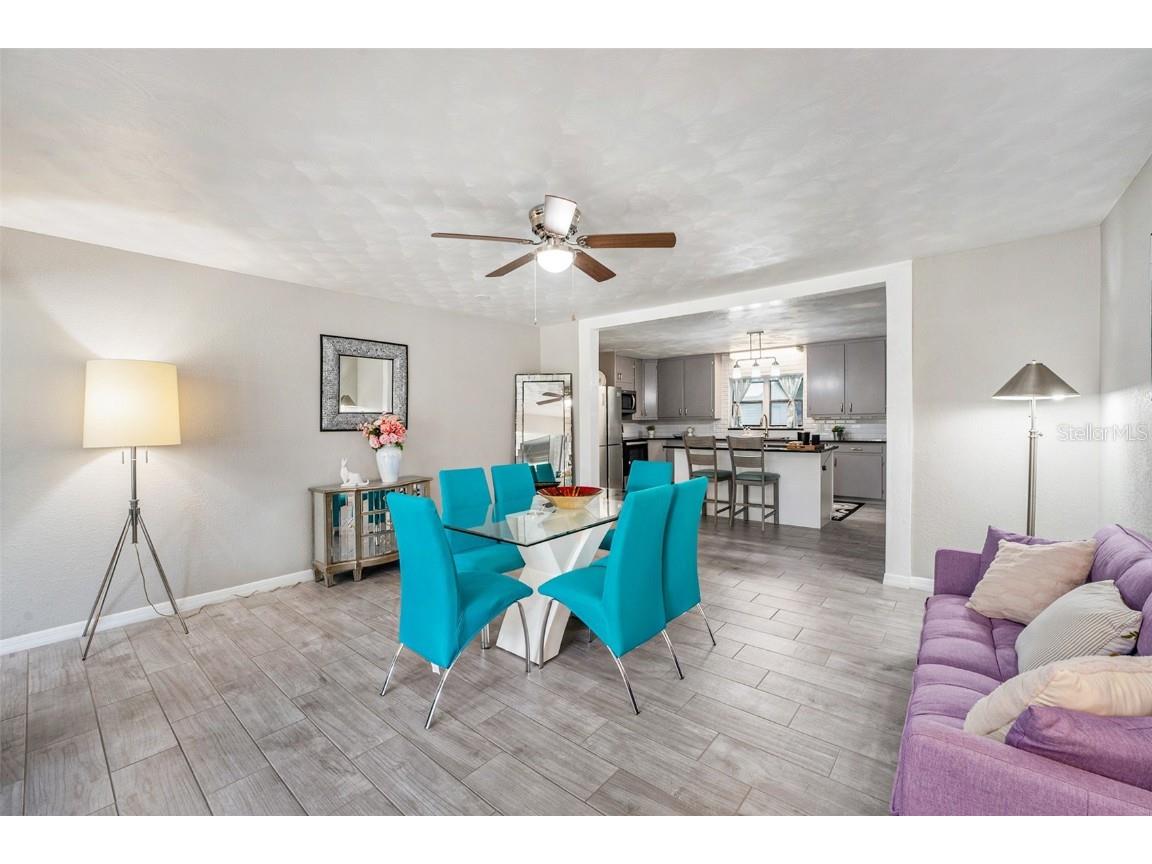 1075 8th Street NW Winter Haven FL 33881 T3540117 image6