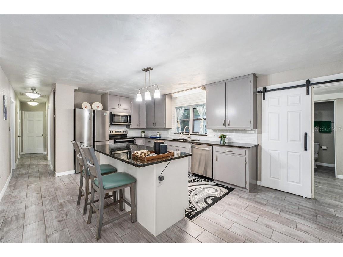 1075 8th Street NW Winter Haven FL 33881 T3540117 image7