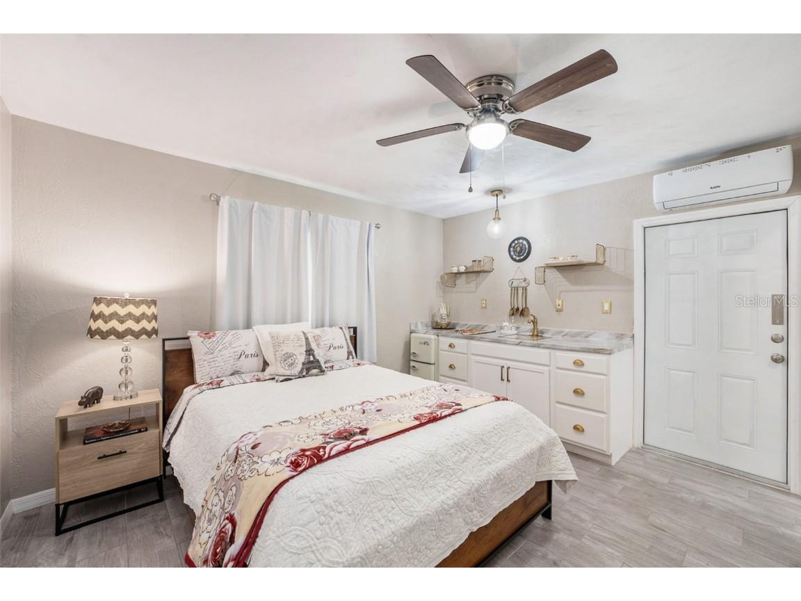 1075 8th Street NW Winter Haven FL 33881 T3540117 image9