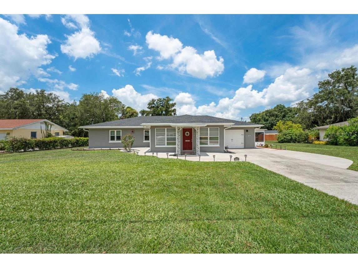 1075 8th Street NW Winter Haven FL 33881 TB8349640 image1