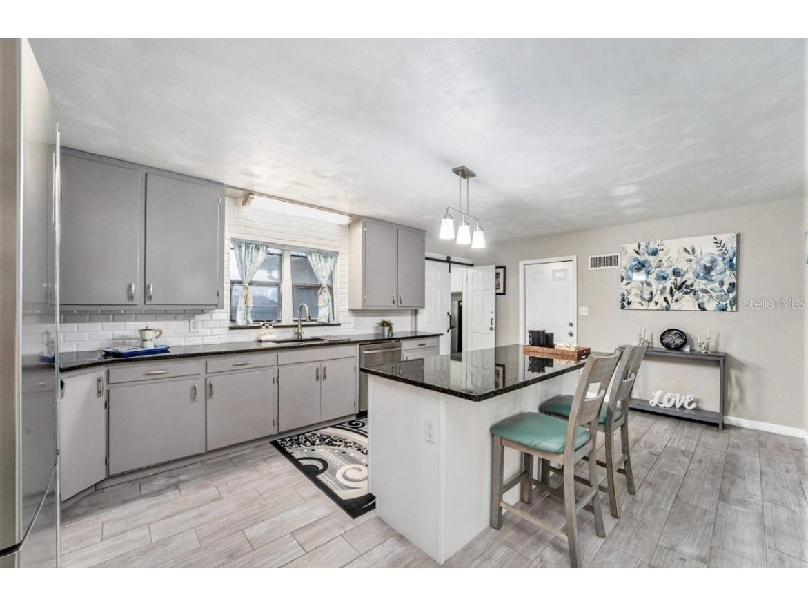 1075 8th Street NW Winter Haven FL 33881 TB8349640 image10