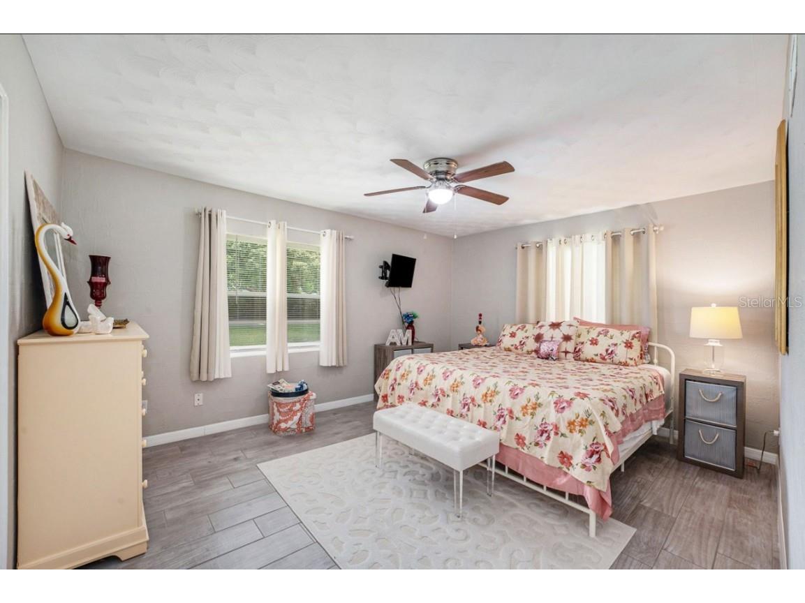 1075 8th Street NW Winter Haven FL 33881 TB8349640 image11