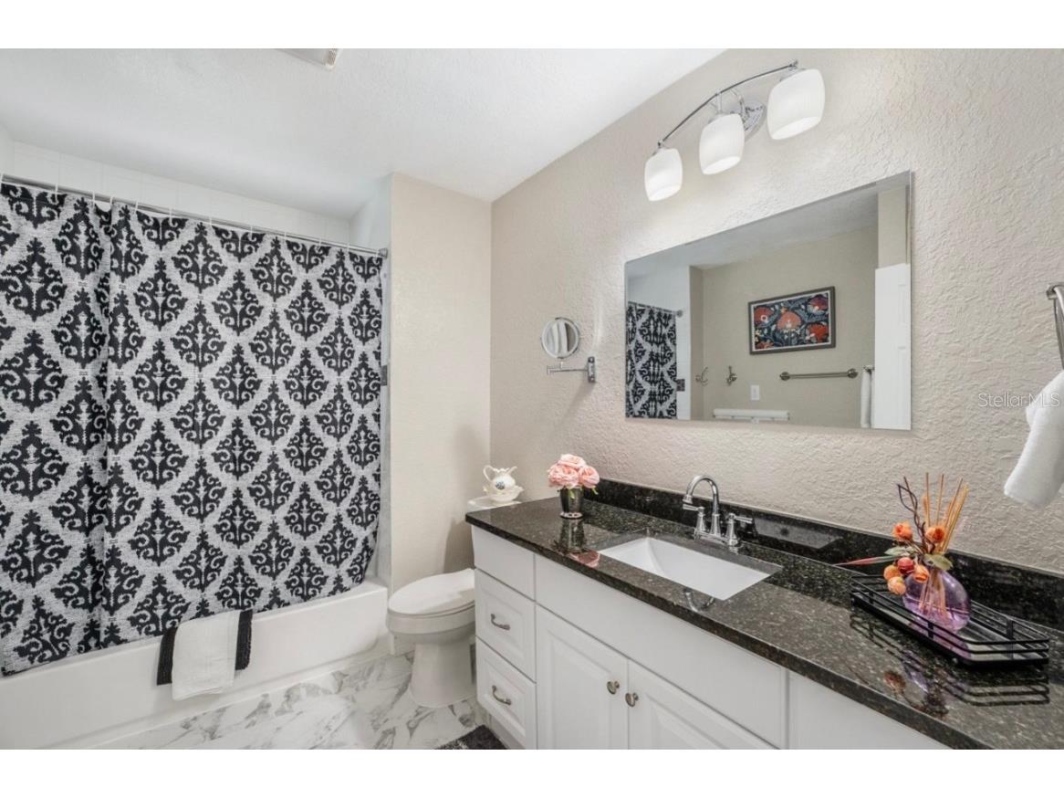 1075 8th Street NW Winter Haven FL 33881 TB8349640 image13