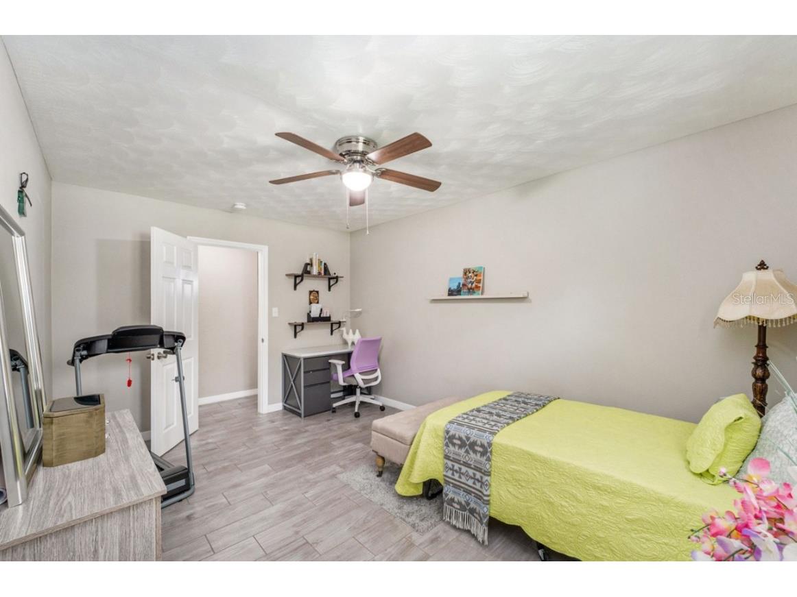 1075 8th Street NW Winter Haven FL 33881 TB8349640 image15