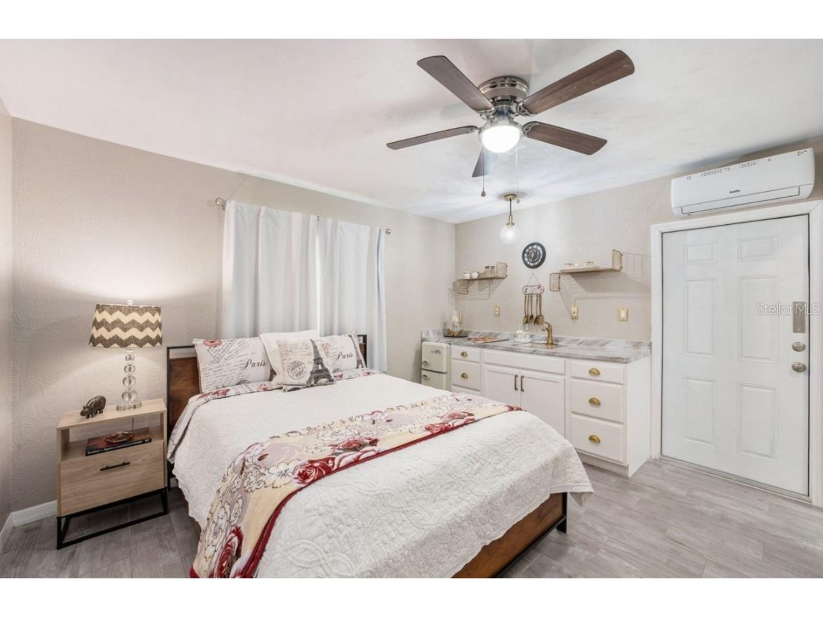 1075 8th Street NW Winter Haven FL 33881 TB8349640 image16