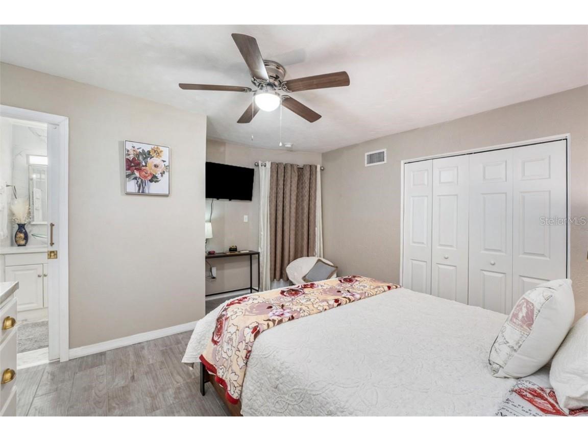 1075 8th Street NW Winter Haven FL 33881 TB8349640 image17