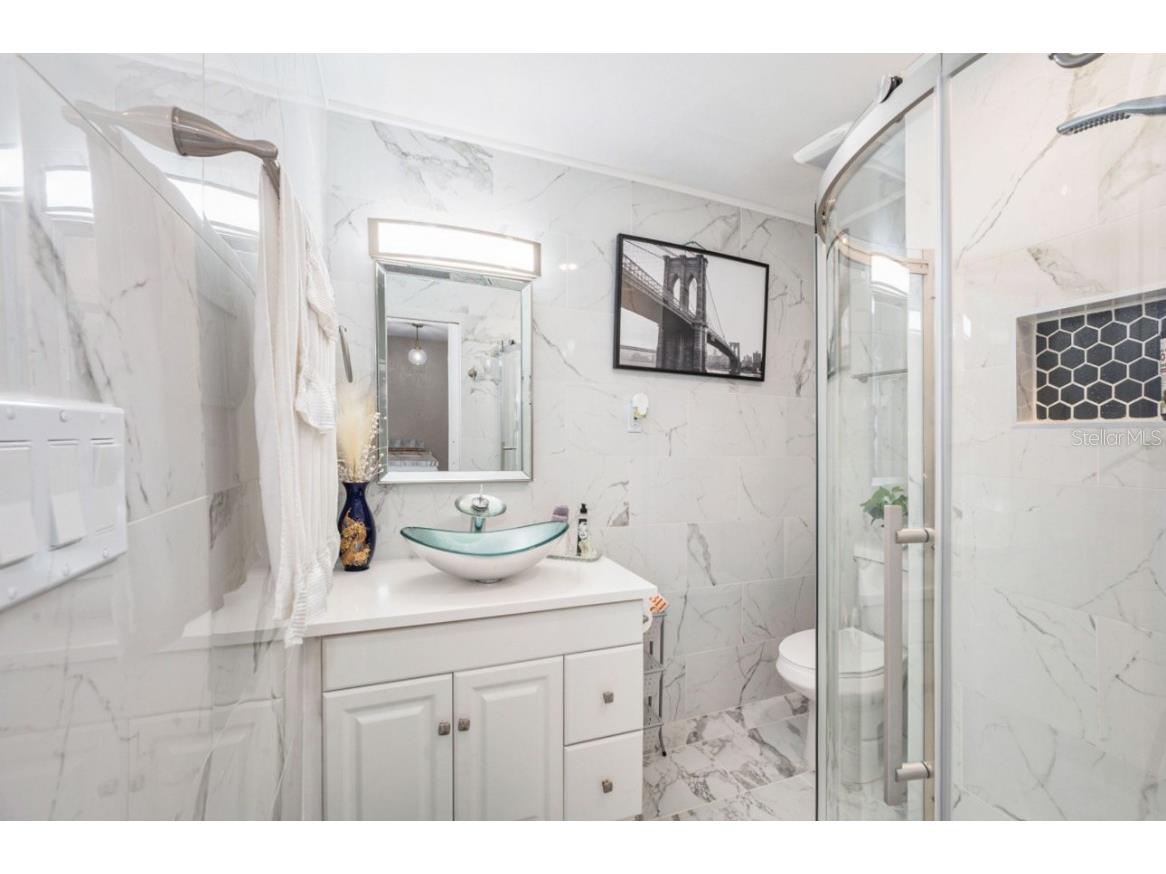 1075 8th Street NW Winter Haven FL 33881 TB8349640 image18