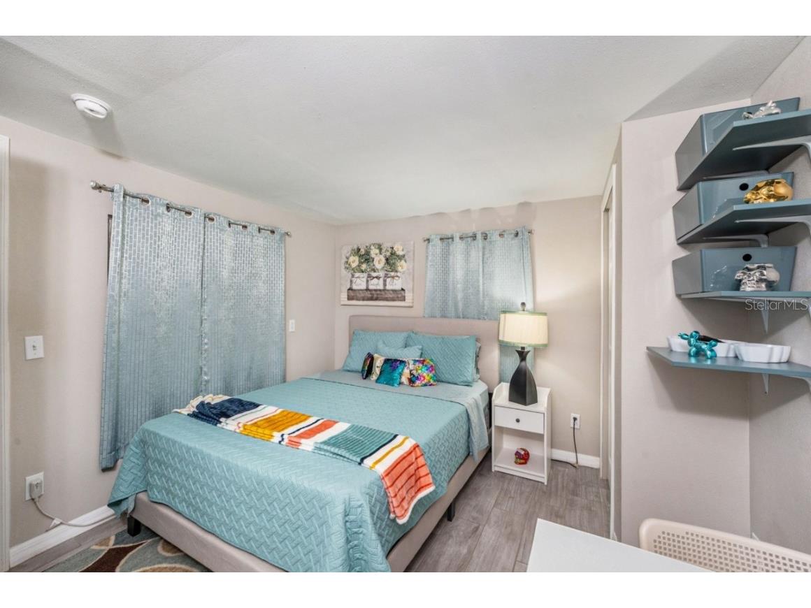 1075 8th Street NW Winter Haven FL 33881 TB8349640 image19