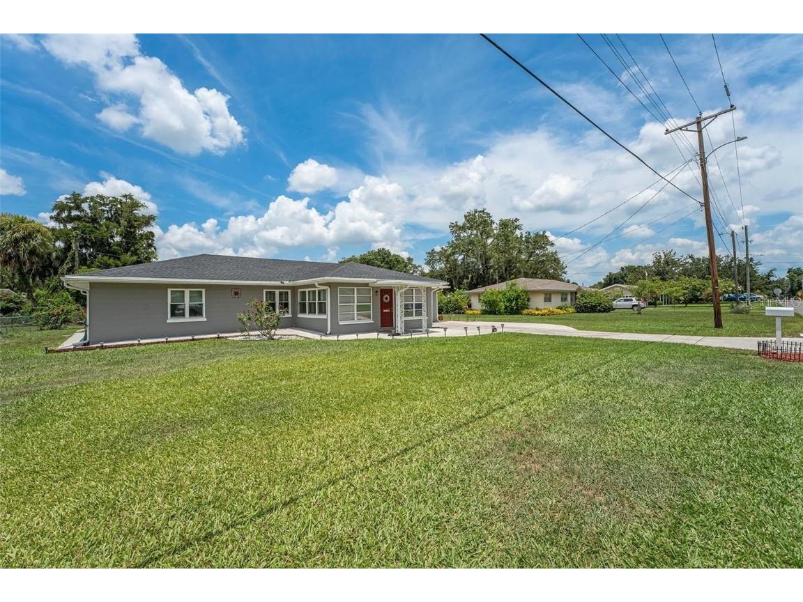 1075 8th Street NW Winter Haven FL 33881 TB8349640 image2