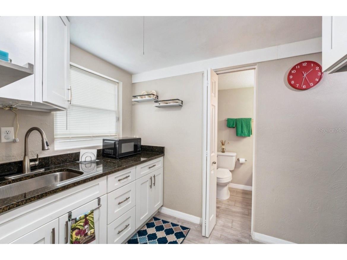 1075 8th Street NW Winter Haven FL 33881 TB8349640 image21