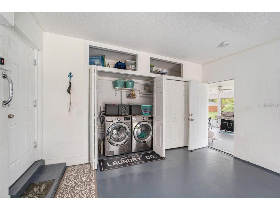 1075 8th Street NW Winter Haven FL 33881 TB8349640 image22