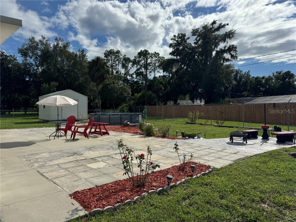 1075 8th Street NW Winter Haven FL 33881 TB8349640 image24