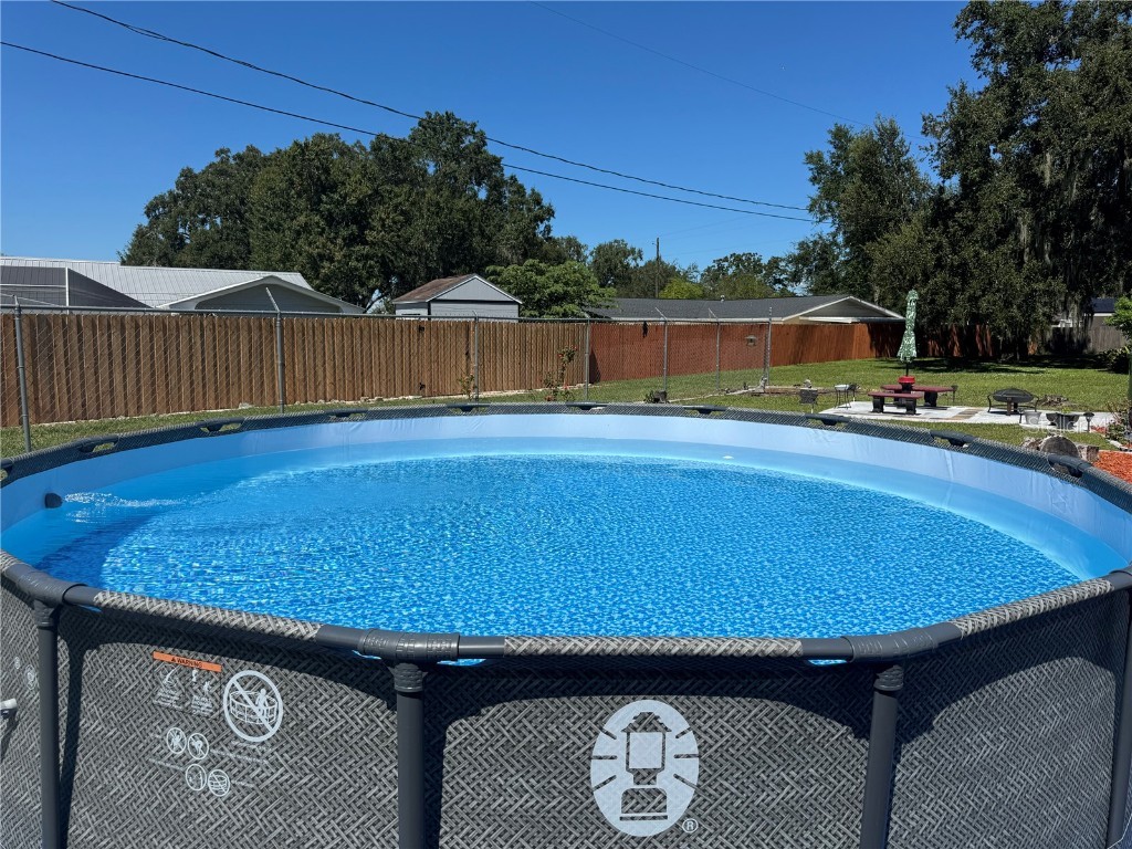 1075 8th Street NW Winter Haven FL 33881 TB8349640 image25