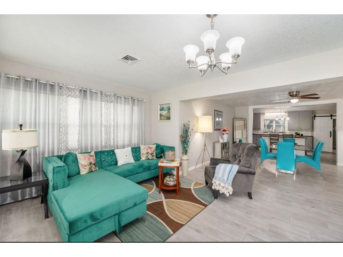 1075 8th Street NW Winter Haven FL 33881 TB8349640 image3