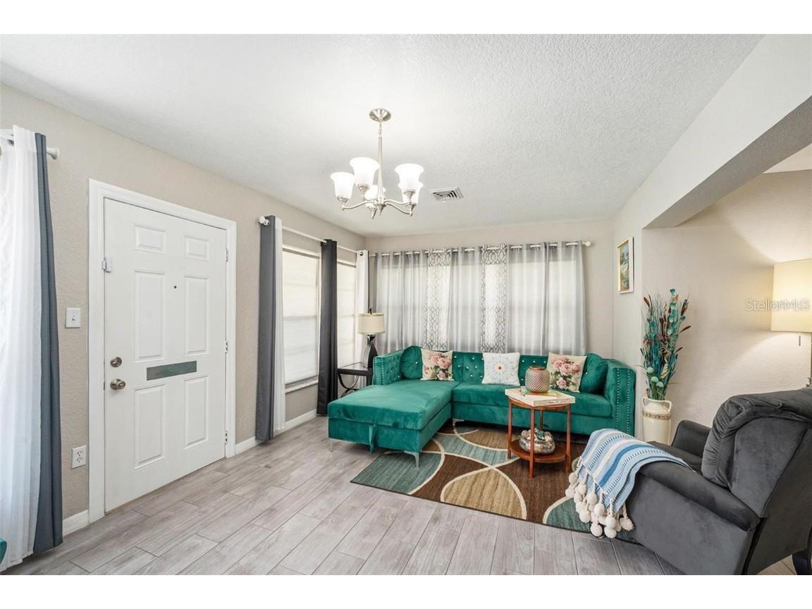 1075 8th Street NW Winter Haven FL 33881 TB8349640 image4