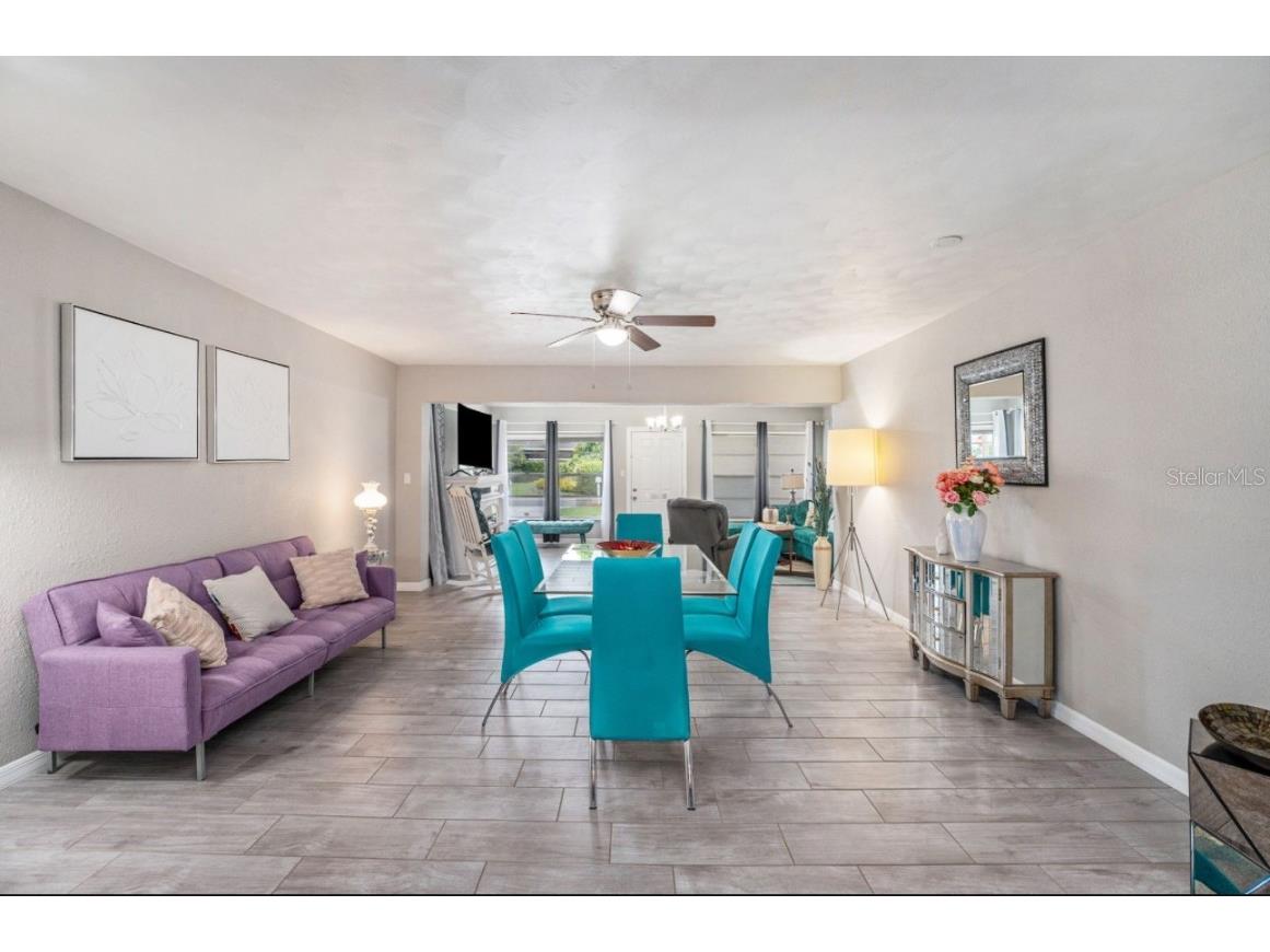 1075 8th Street NW Winter Haven FL 33881 TB8349640 image6