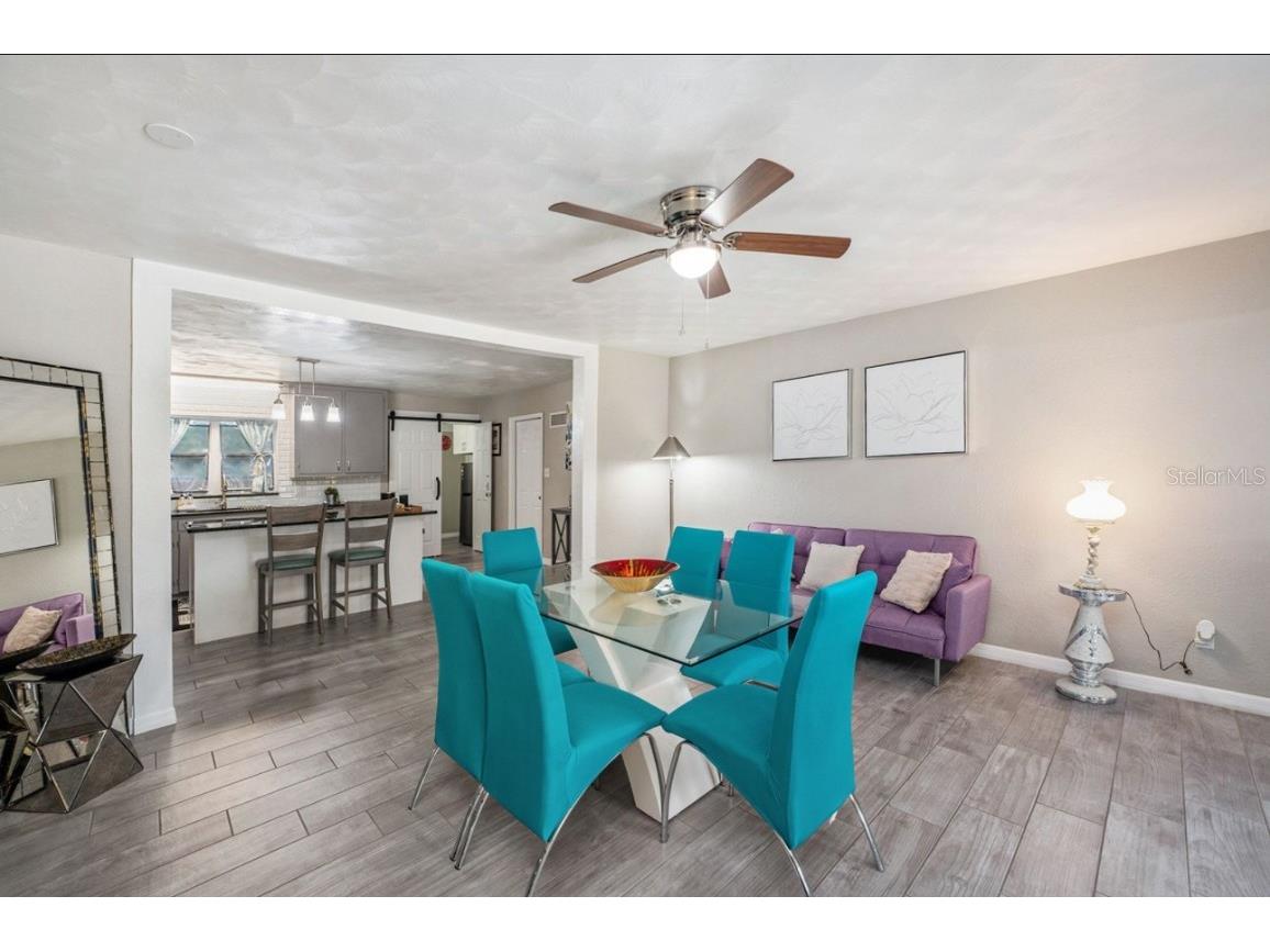 1075 8th Street NW Winter Haven FL 33881 TB8349640 image8