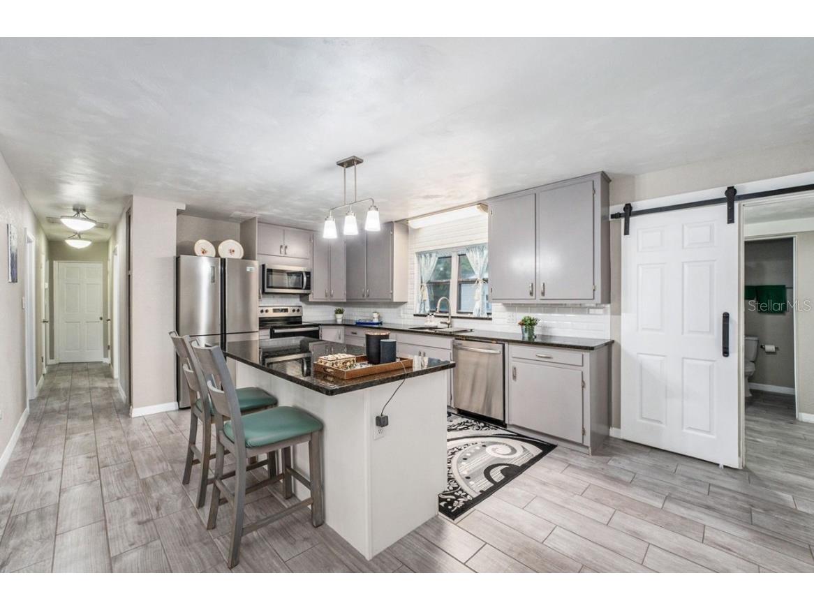 1075 8th Street NW Winter Haven FL 33881 TB8349640 image9