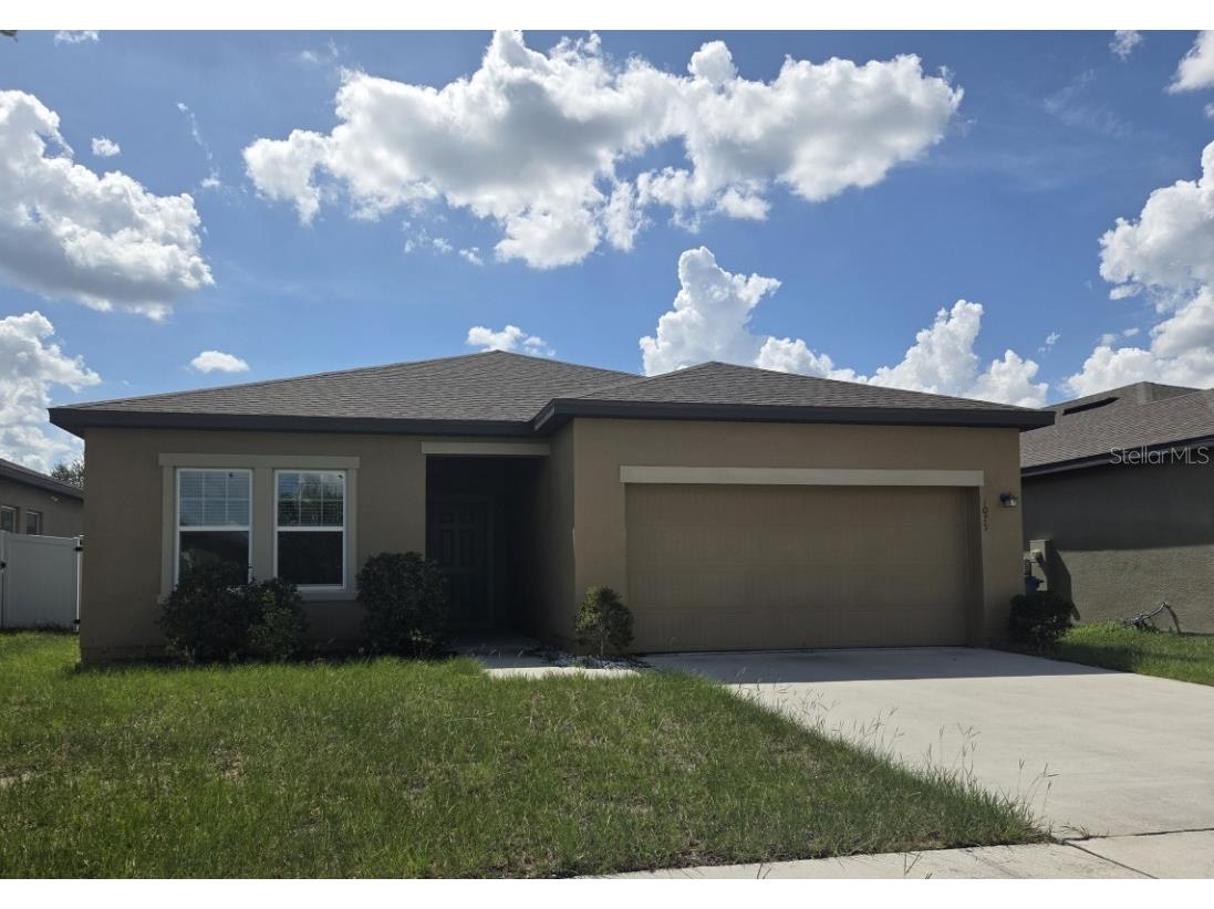 1075 Aerides Way Davenport FL 33837 A4663044 image1