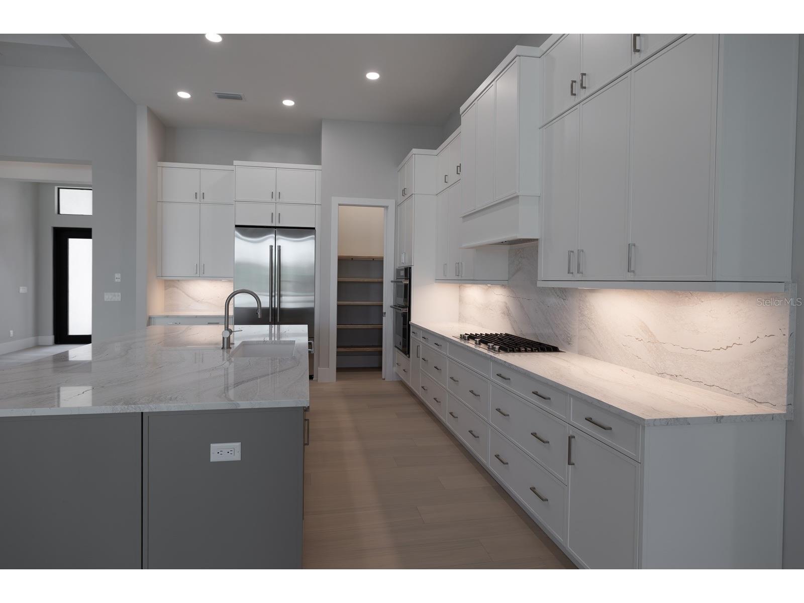 1075 Blue Shell Loop Sarasota FL 34240 A4690603 image3