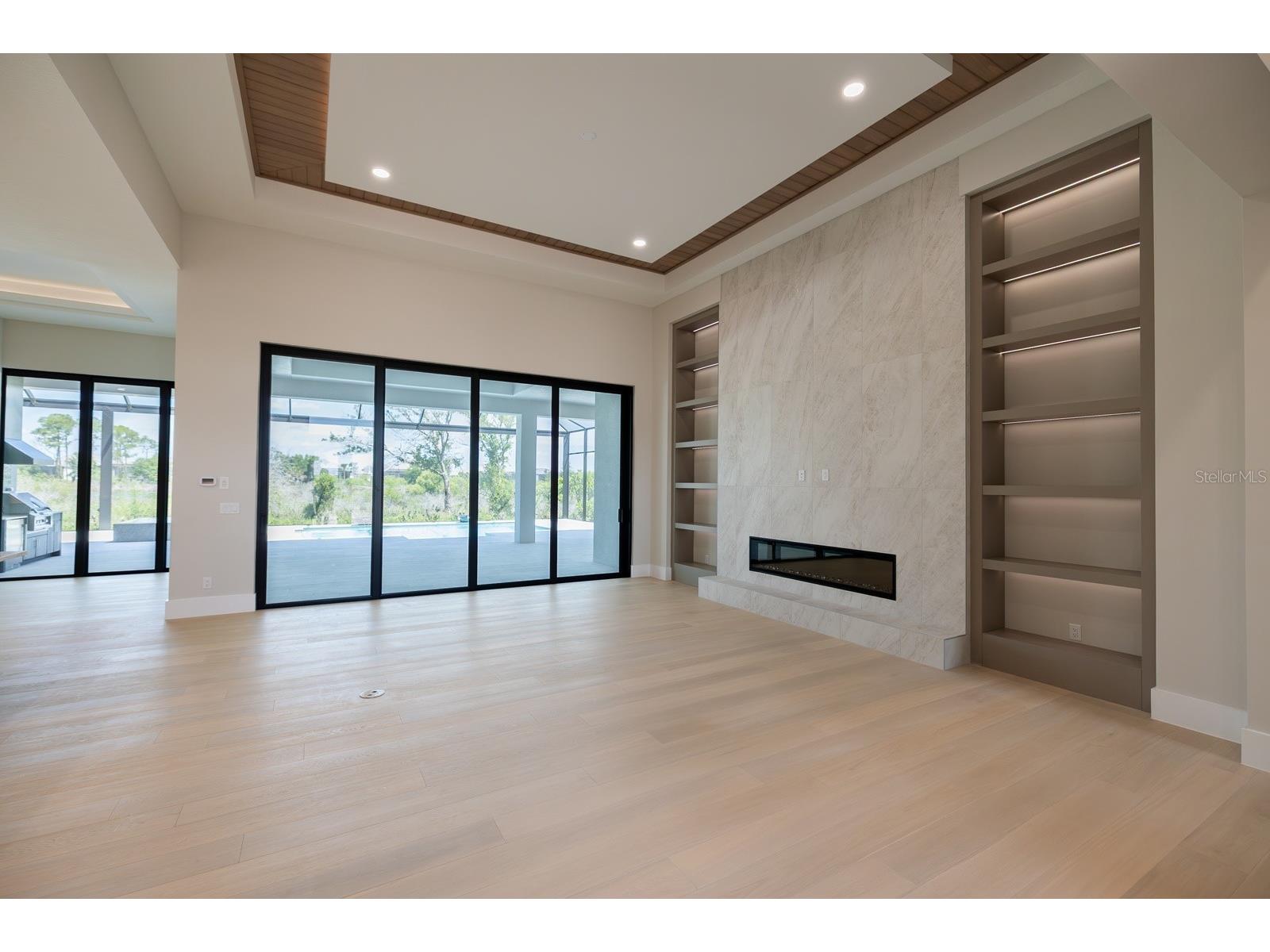 1075 Blue Shell Loop Sarasota FL 34240 A4690603 image4
