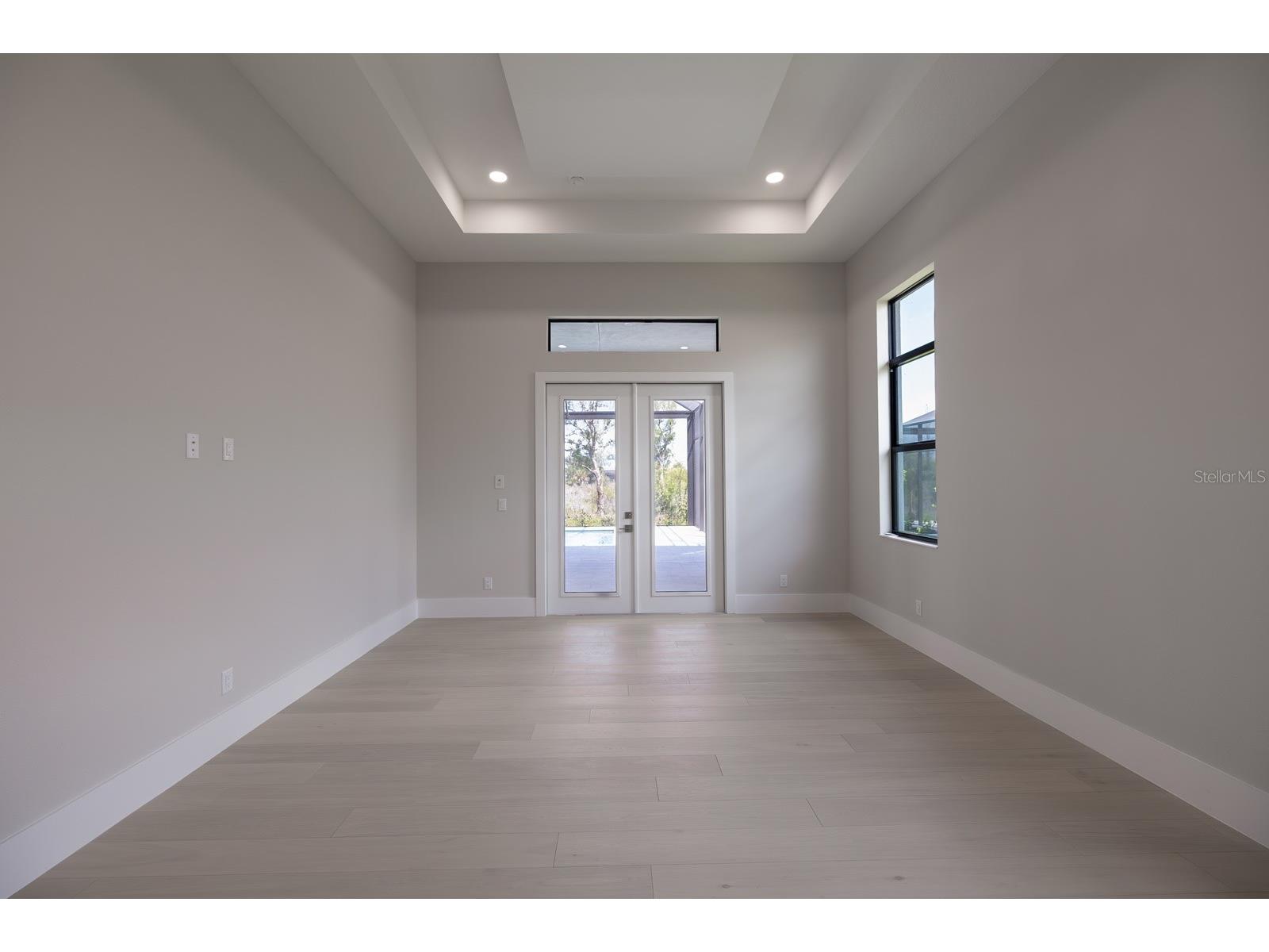 1075 Blue Shell Loop Sarasota FL 34240 A4690603 image5