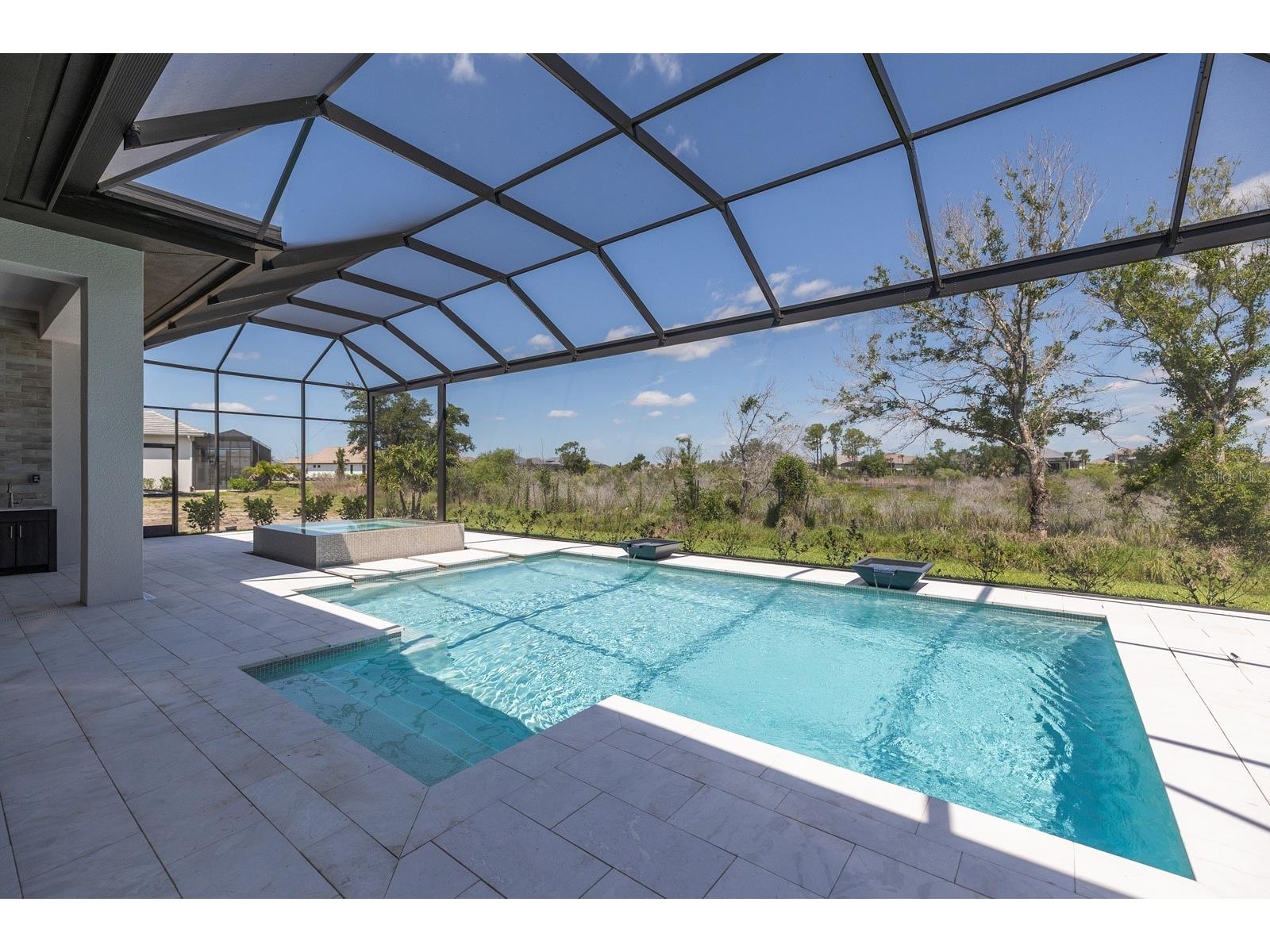 1075 Blue Shell Loop Sarasota FL 34240 A4690603 image7